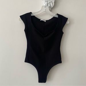 Gil Rodriguez El Tigre Bodysuit